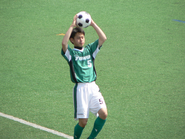 20150425B_03.jpg